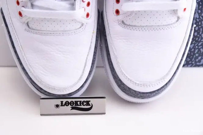 Kicktheory 3 RED